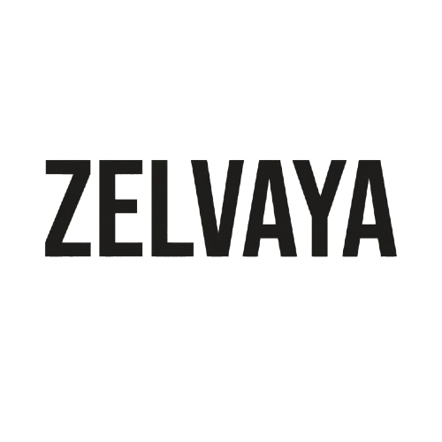 ZELVAYA
