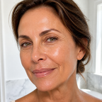 Rituel Teint Adaptatif — Soin Rajeunissant Peaux Matures