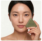 Savon Rituel Cuir Chevelu — Fortifiant & Anti-Chute